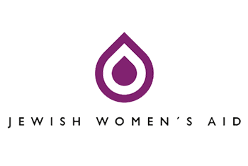 Jewish Women's Aid Logo
