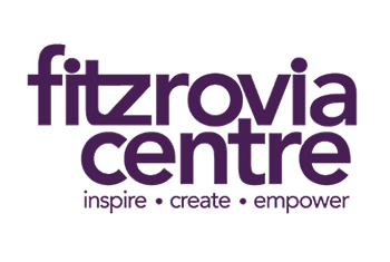 The Fitzrovia Centre, London