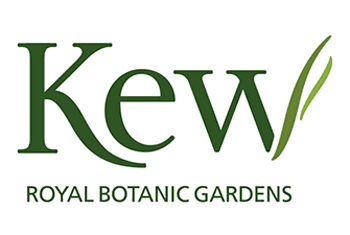 Kew Horticultural Gardens