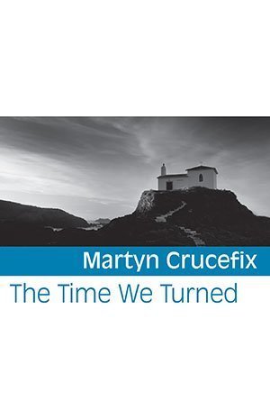 Vrucefix - The Time We Turned
