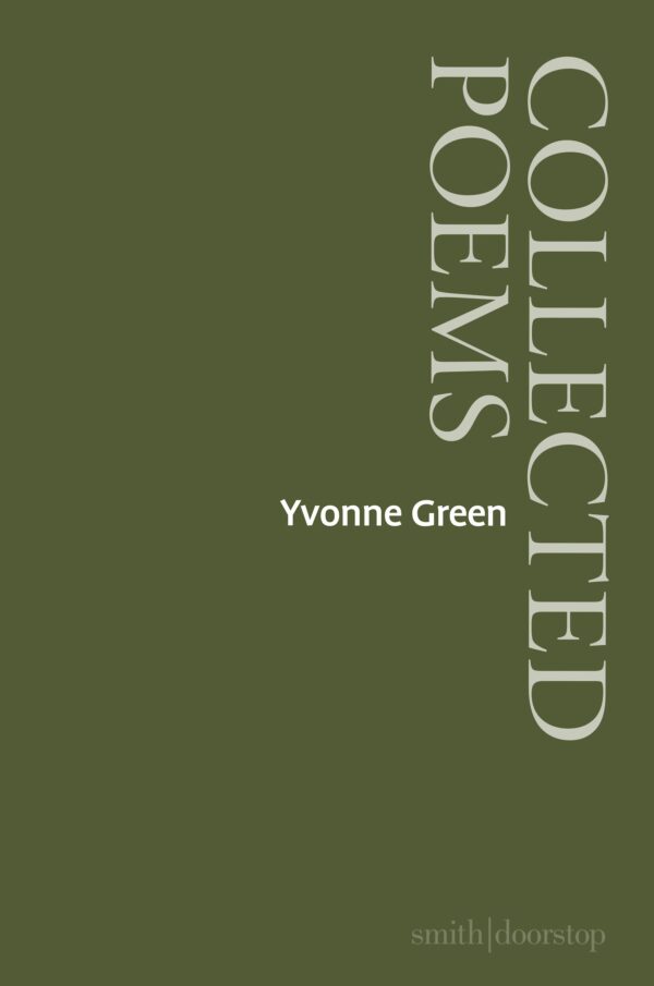 Collected Poems